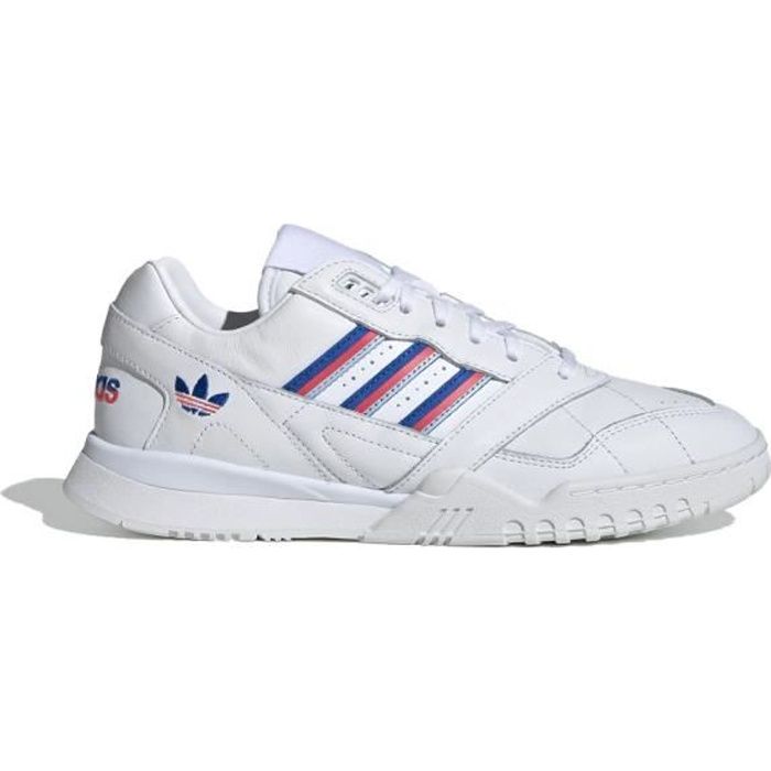 adidas trainer w