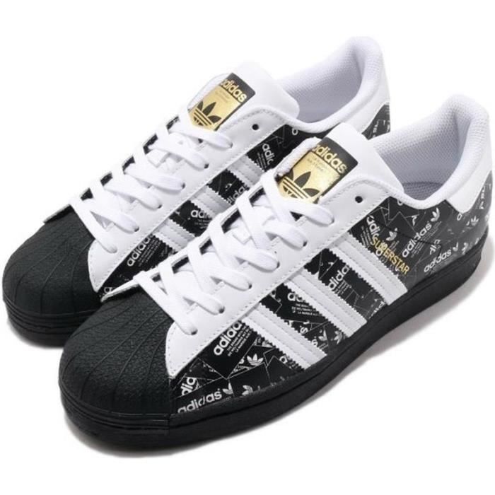 superstar femme cdiscount