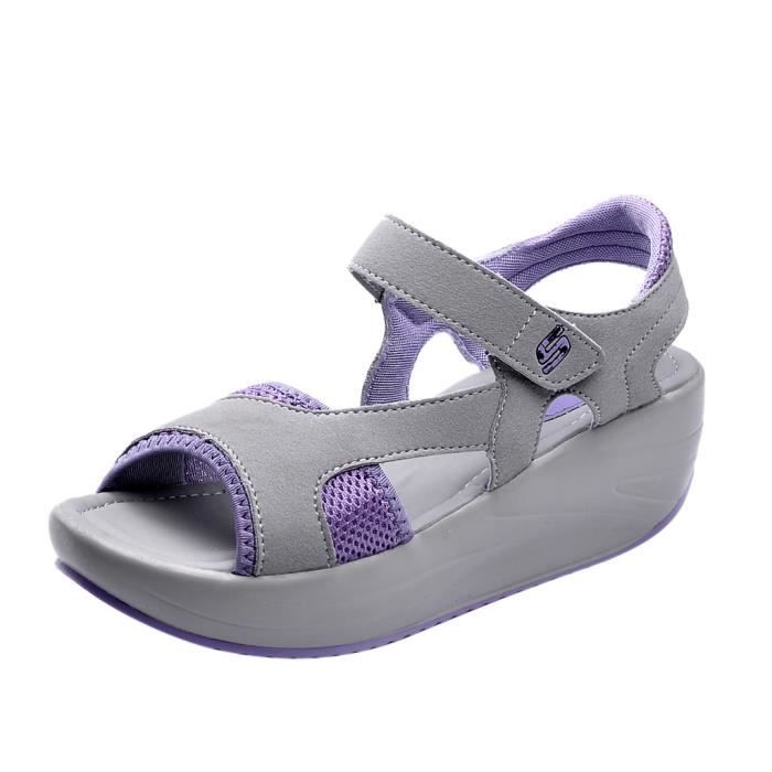 Damyuan-chaussures De Course Respirantes En Maille Pour Homme, Baskets