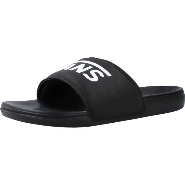 Vans clearance noir 35