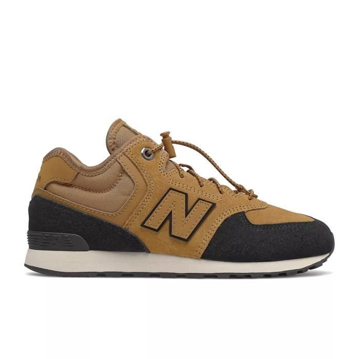 Nb 574 enfant brun deals