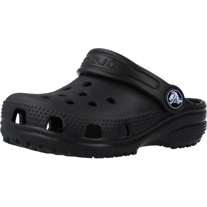 Tong crocs enfant store