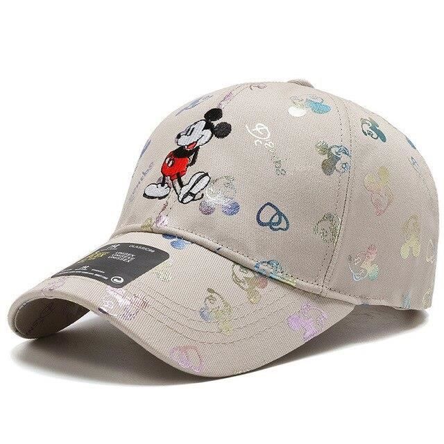 Casquette Baseball Propriétaire Chevrolet Corvette C4 – Cadeau Anniversaire Unisexe Taille M