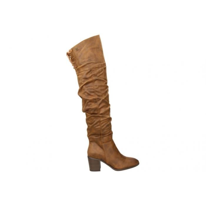 Botas mtng deals