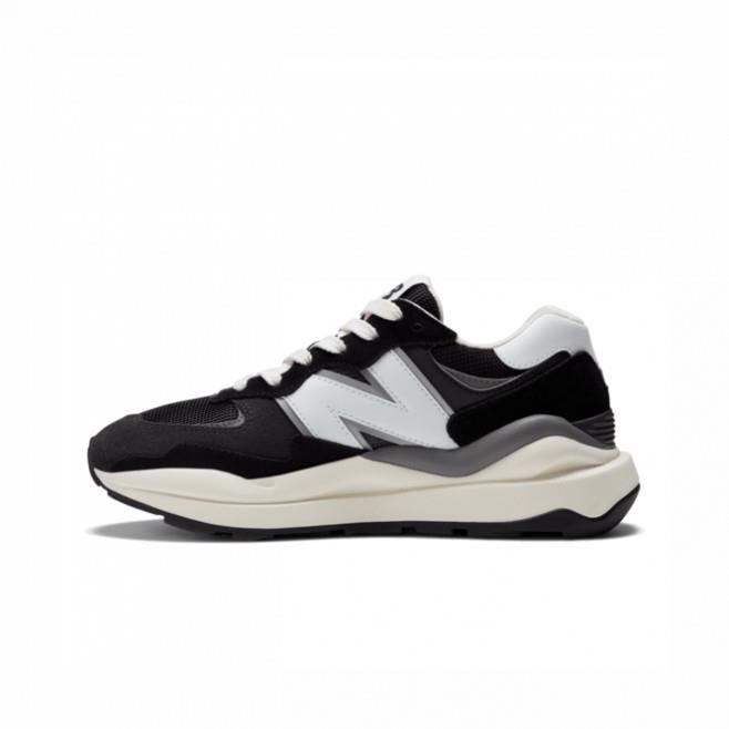 chaussure new balance sport