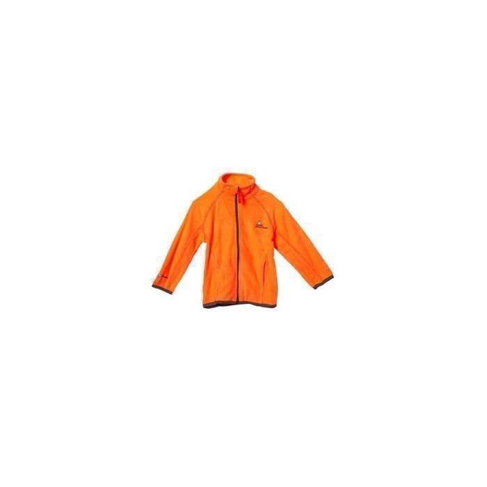 Veste de Ski Imprimée Homme Shadow II | Mountain Warehouse FR