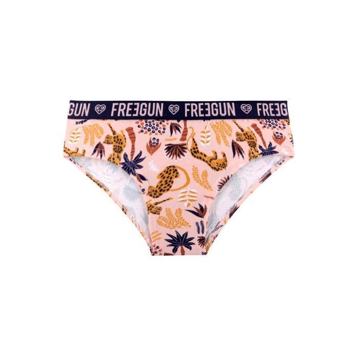 Culotte freegun femme top