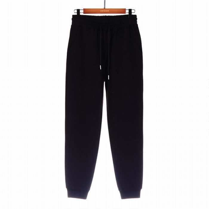 Marque de jogging femme online