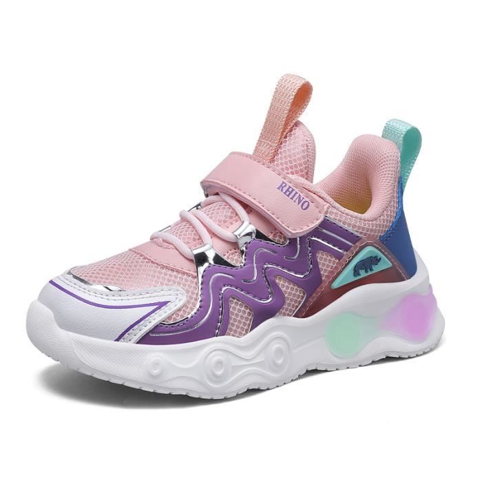 Cdiscount sales basket fille