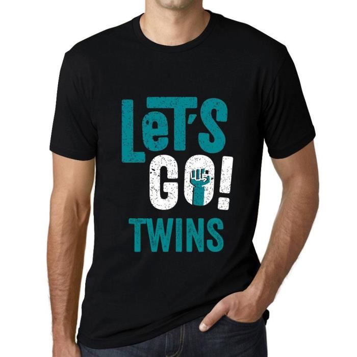 Tee on sale shirt jumeaux