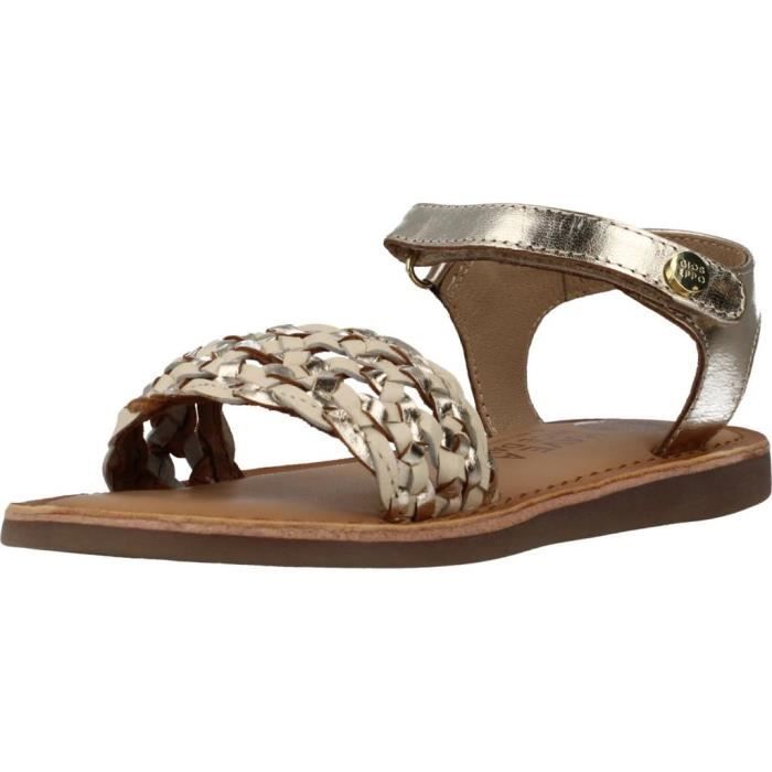 Sandale gioseppo store fille