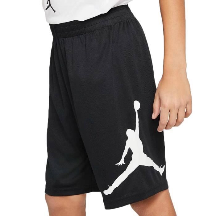 Short Bermuda Garçon NEXT Blanc – Taille 2-3 Ans – Polyester – Occasion Bon État