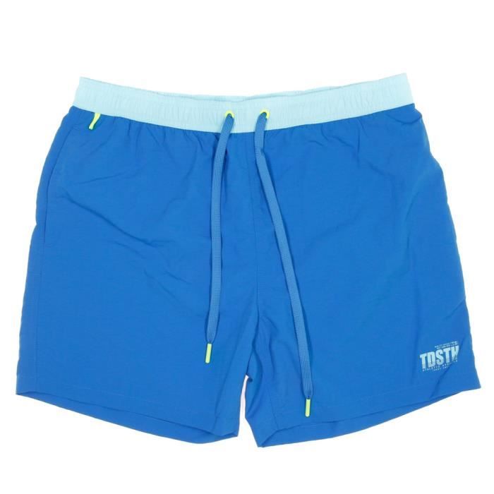 Maillot de bain teddy smith outlet