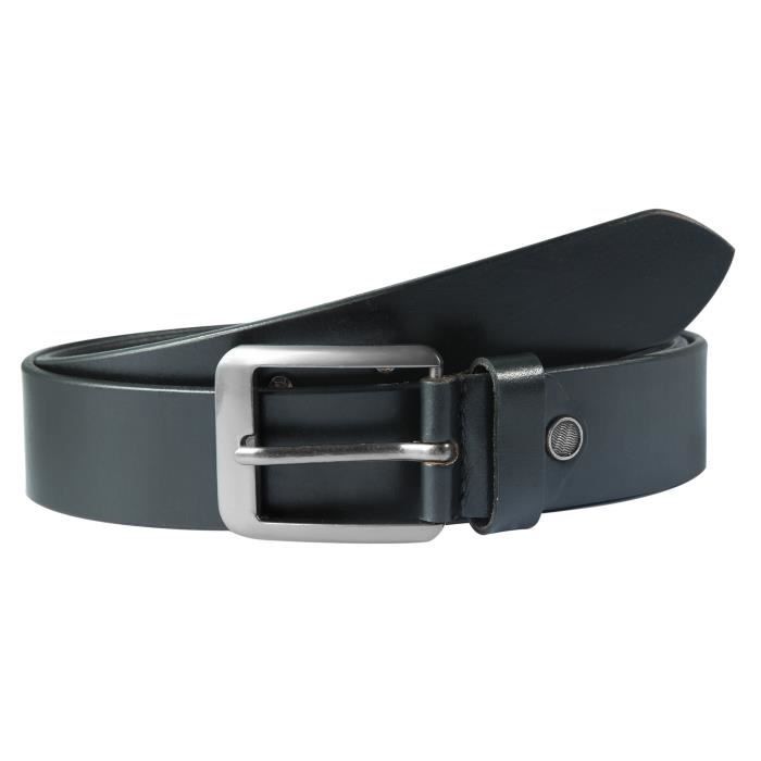 Ceinture 110 cm cheap