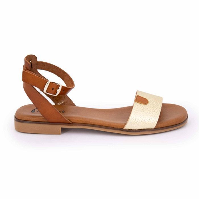 Verona soulier best sale
