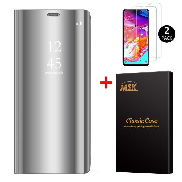 coque samsung a70 oficiel coque samsung a70 oficiel