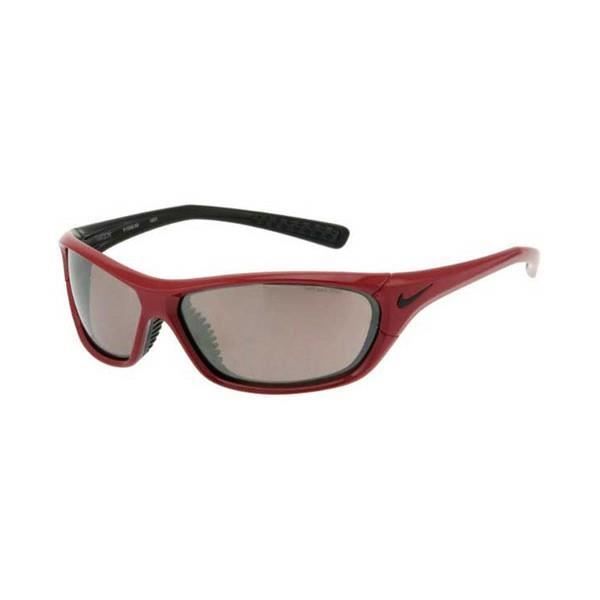 lunette de soleil nike jaune
