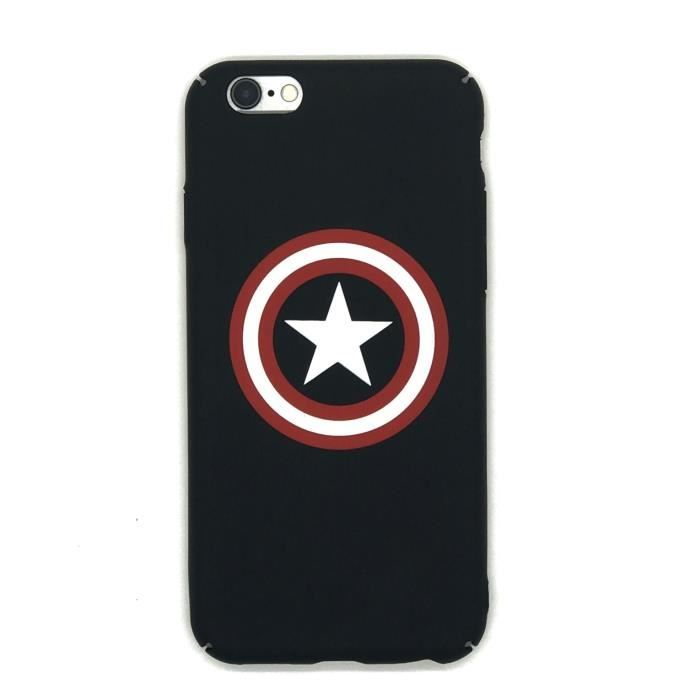 coque iphone 6 avengers coque iphone 6 avengers