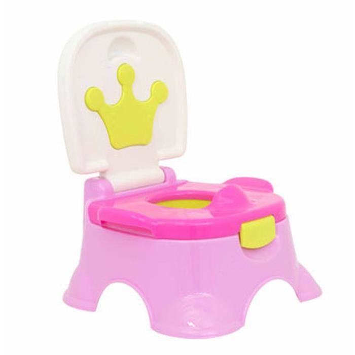 Le Systeme 3 Dans L Un Des Pot Est Concu Pour Repondre Aux Besoins Du Bebe Et De Le Rendre Plus Facile Pour Sa Transition Au Cours D Cdiscount Puericulture Eveil