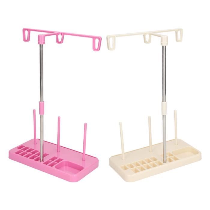 Lanceur De Fumée Métallique Pour Char RC Tiger 1/16 Heng Long / Mato 3818-1