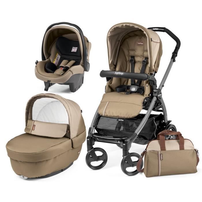 Peg perego book 2024 2018