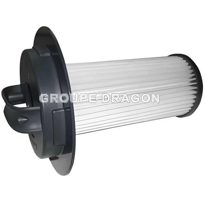 Filtre aspirateur 2025 philips marathon