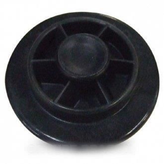 Philips Blender Coupling 996500028659 - vue 4