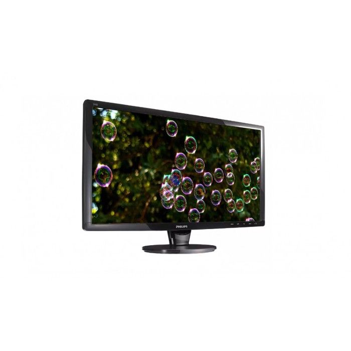 Philips 241ESB/00 - LCD 24 - Ecran
