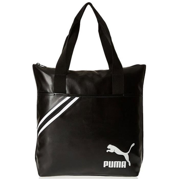 sac a main puma femme