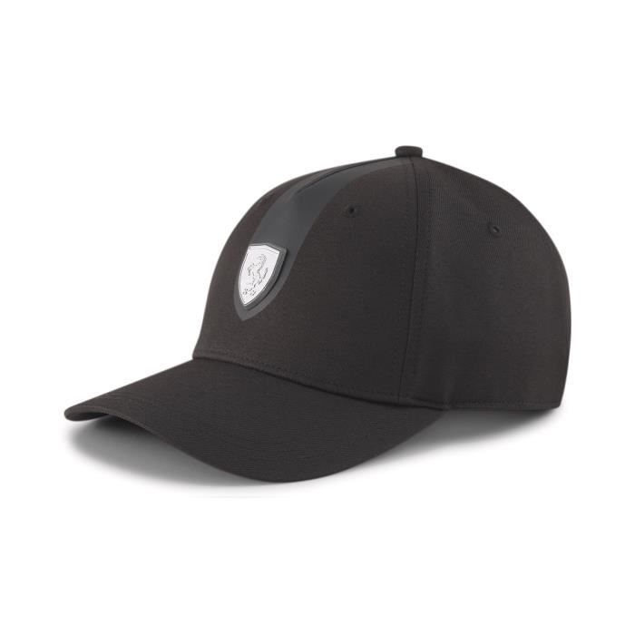 Casquette puma ferrari hotsell
