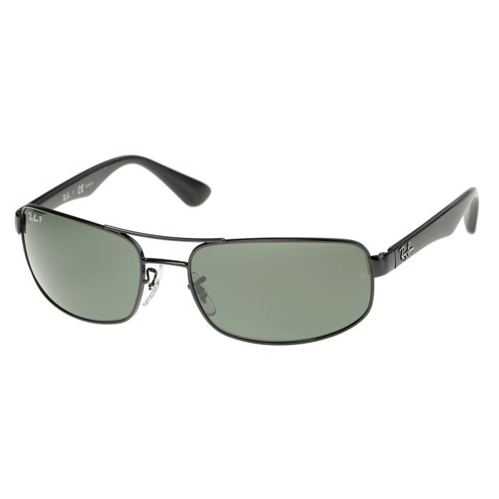 Ray ban homme lunette de soleil Clearance