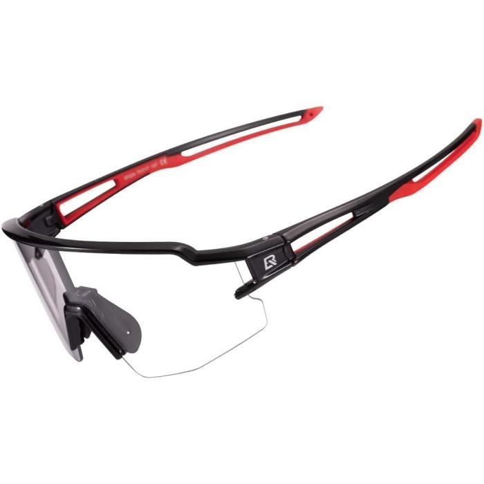 Lunettes homme Jawbrekaer road Jersey Blue Sports Full Zip Respirant Réfléchissant