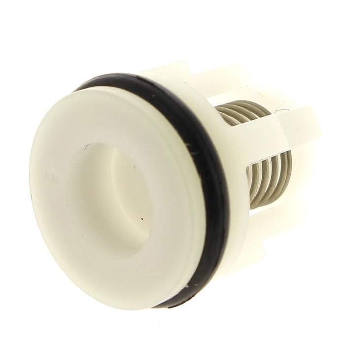 Ryobi Valve 5131006616 2233 - nettoyeur haute pression