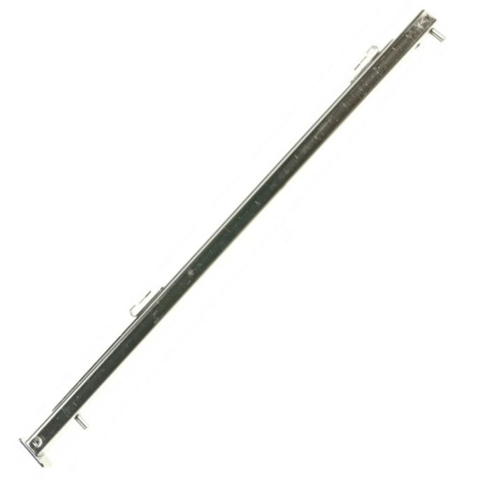 Rail téléscopique droit dorig Four cuisinière DG61-00877C DG61-00877B SAMSUNG