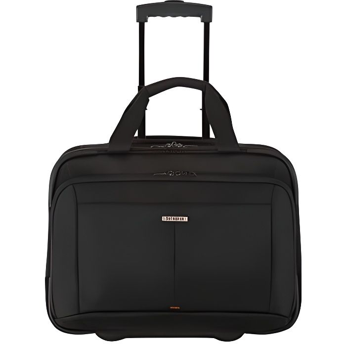 Sacoche samsonite ordinateur portable 17 online