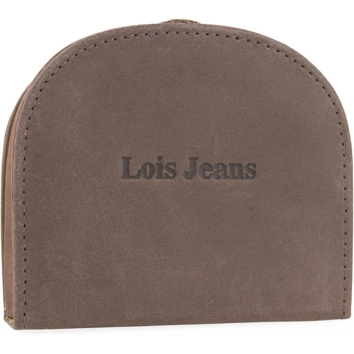 Boîte De Rangement Pour Pièces De 27 Mm – Transparent, 10,2x16,7 Cm, Protection Contre L'humidité Et La Poussière