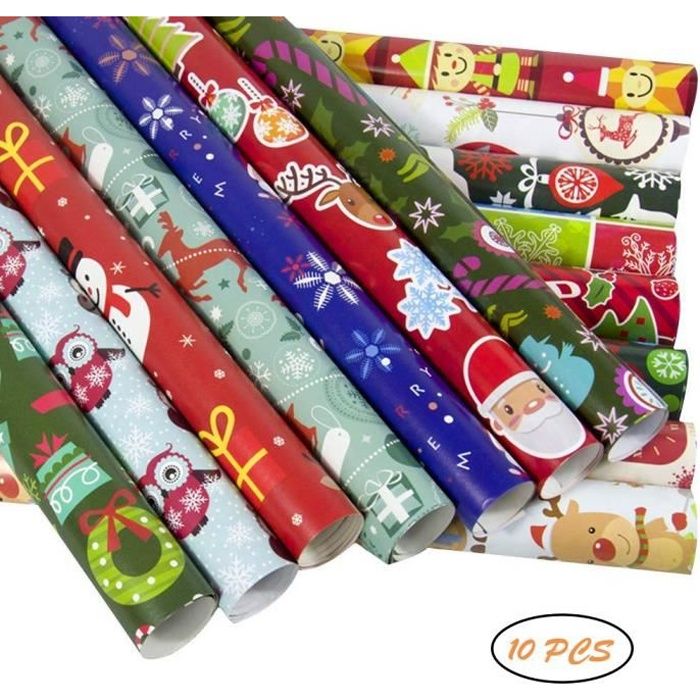Rouleau De Papier D Emballage Cadeau Prop Novel An Rentree Vacance Mariage Anniversaire Motif Cerf Elk Neige Bonhom 3426 Achat Vente Papier Cadeau Rouleau De Papier D Emballage Cdiscount Rouleau De Papier D Emballage Cadeau Prop Novel An Rentree Vacance Mariage Anniversaire Motif Cerf Elk Neige Bonhom 3426 Achat Vente Papier Cadeau Rouleau De Papier D Emballage Cdiscount