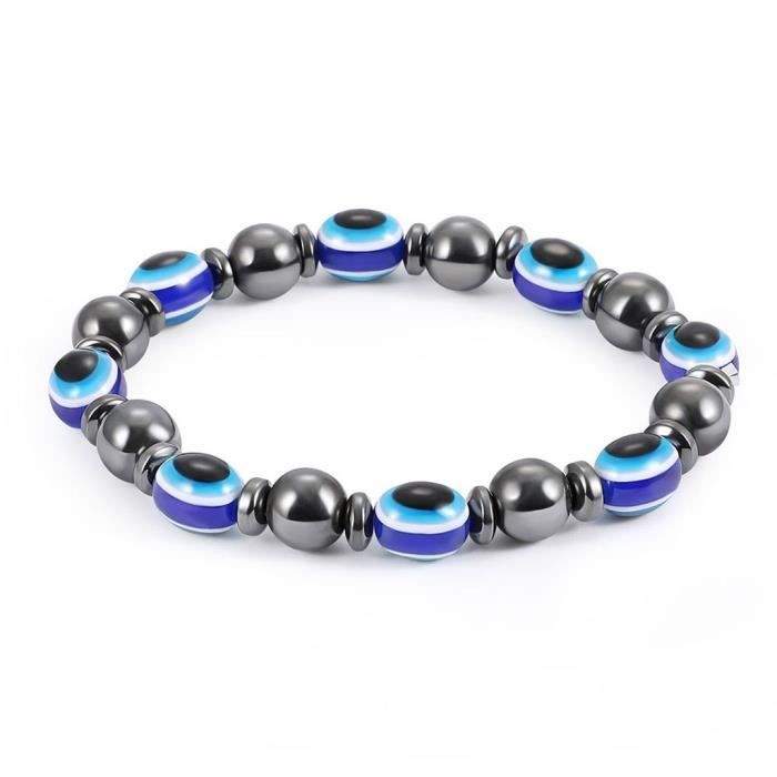 Bracelet mauvaise oeil Clearance