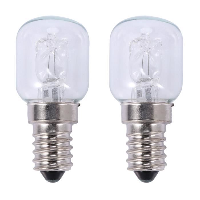 10 x Glühbirne Tropfen 25W E14 Grün Glühlampe 25 Watt Glühbirnen Kuge, 7,98