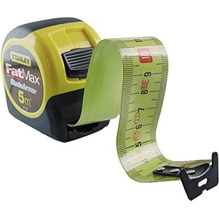 Stanley FatMax Blade Armor