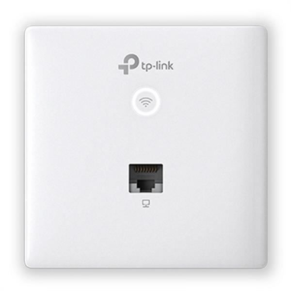 TP LINK Omada EAP230 V1 Routeur sans fil GigE 802.11ac Wave 2 802. /bgnac Wave 2