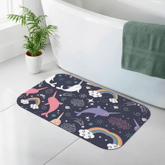 Tapis De Séchage En Pierre Pour Comptoir De Cuisine, Super Absorbant Tapis De Vaisselle~p149635120