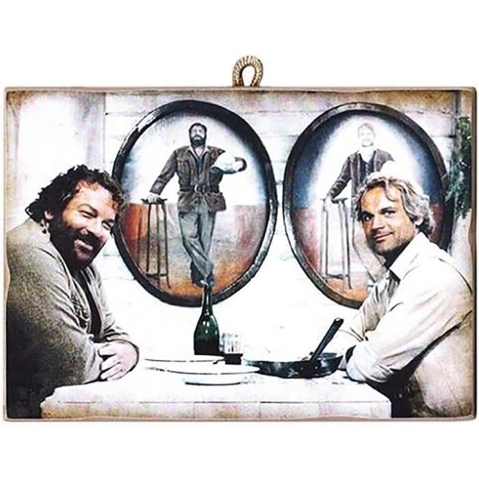Tableau Quadrillage Style Vintage Série Acteurs Acteurs Hollywood Marilyn Monroe Impression Sur