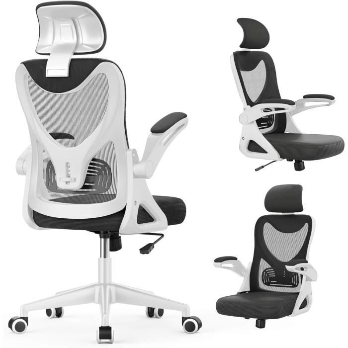 Livella A Bolla Magnetica MINIC Per Camper - Piccola, Infrangibile E Super Precisa - Foto 3