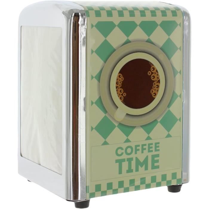 Vaisselle Jetable Feuilles Vert Sauge, Assiette En Papier à Bord Doré, Tasse, Serviettes, Décor De Mariage, Décoration De Fête Hawaïenne D'anniversaire