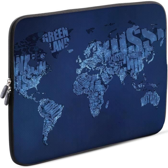 Azpen A742 Étui pour Tablette 7 Pouces, Série UniGrip PRO - ROSE - eBay