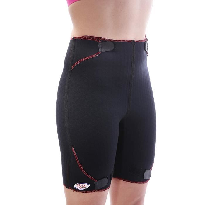 Calecon cellulite deals