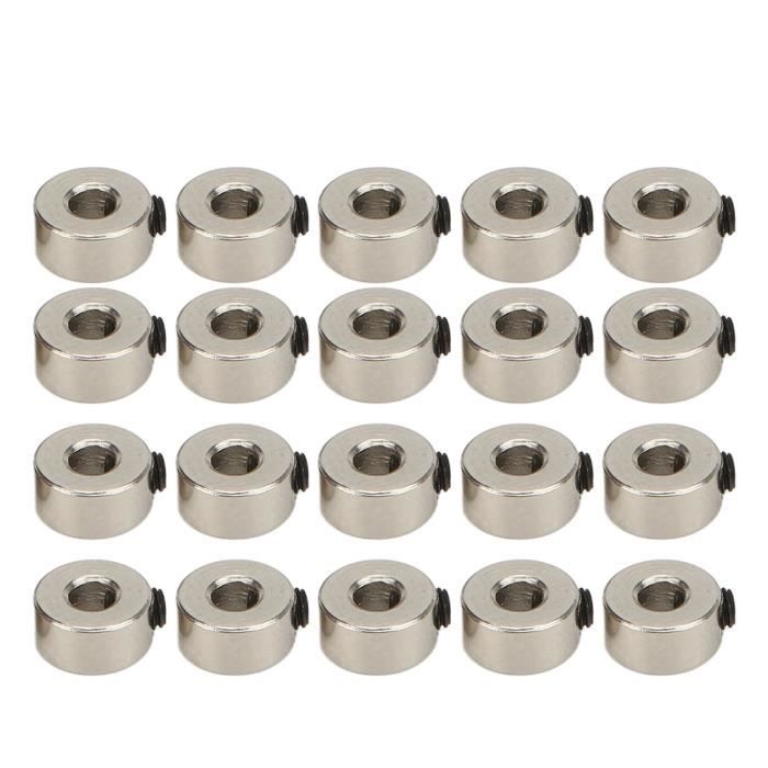 Hayon 2008 Support De Levage De Capot Avant Pour Nissan 300ZX (1984-1989) - Amortisseur à Gaz Remplacement Direct Support Capot Nissan 300ZX Hayon 2008 Support De Levage De Capot Avant Pour Nissan 300ZX (1984-1989) - Amortisseur à Gaz Remplacement Direct Support Capot Nissan 300ZX