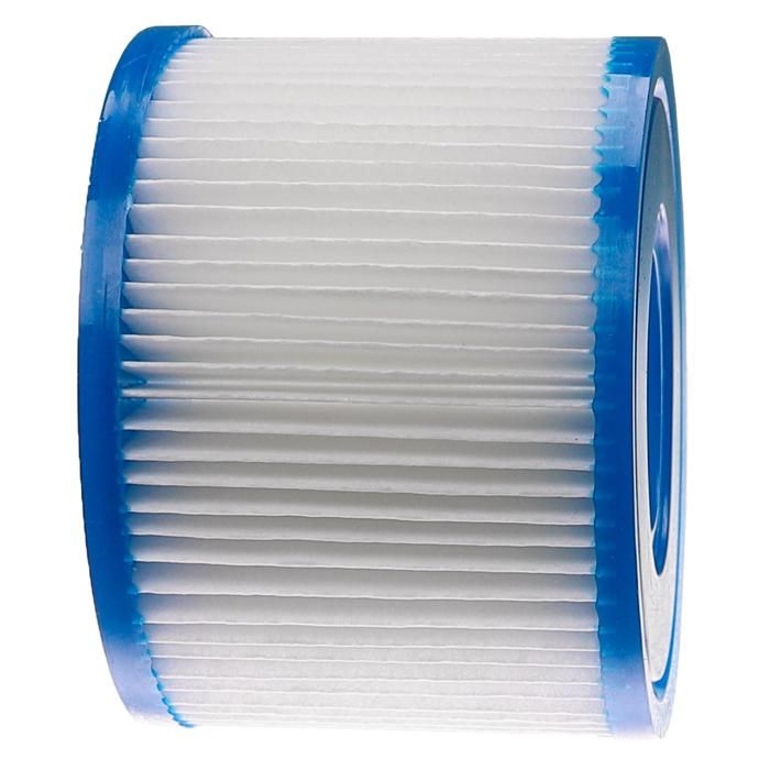 Cartuccia Filtro Intex S1 - per piscine fuoriterra