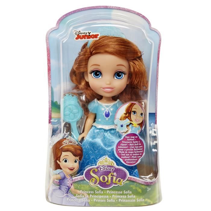 vêtements de poupée barbie